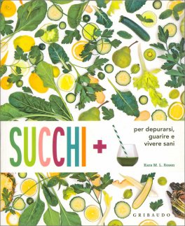 Benessere + — Libro - 5