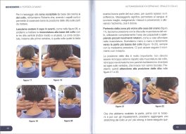 Benessere a Portata di Mano — Libro - 3