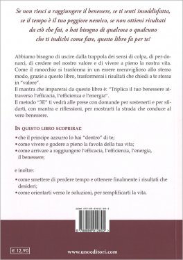 Benessere Donna 300% — Libro - 2