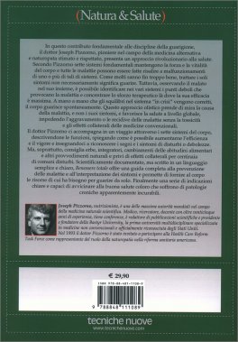 Benessere Totale — Libro - 2