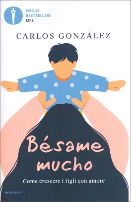 Bésame Mucho  — Libro - 1