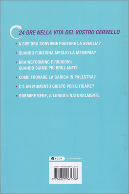 Best Brain — Libro - 2