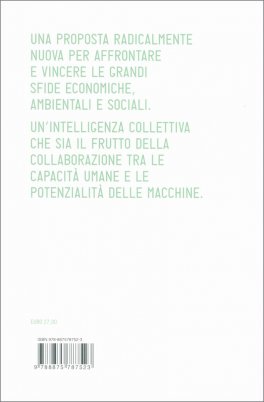 Big Mind — Libro - 2