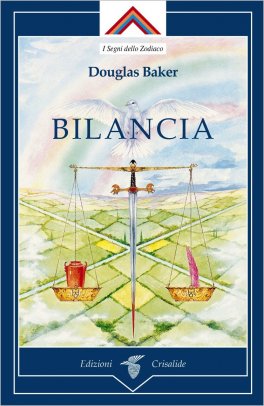Bilancia — Libro - 1