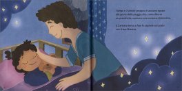Bimba Dorme da Sola — Libro - 3