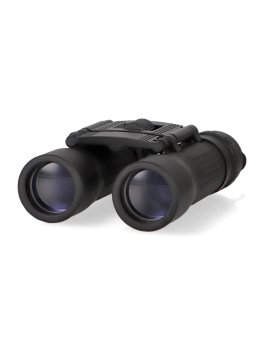 Binocolo Tascabile Voyager - 4