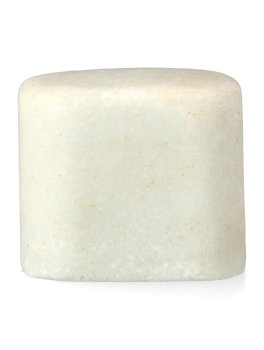 Bio Deo Himalaya - 2