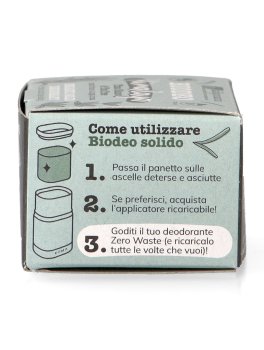 Bio Deo Himalaya - 4