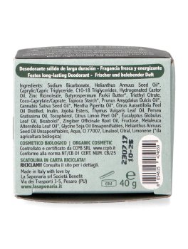 Bio Deo Himalaya - 6