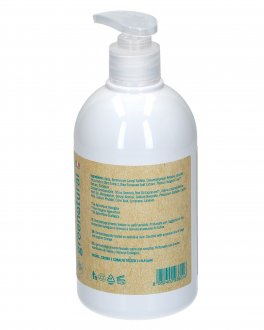 Bio Detergente Intimo Greennatural - 2
