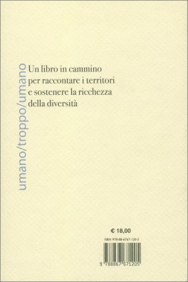 Bioavversità — Libro - 2