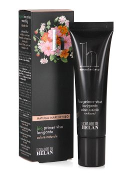 Bio Primer Viso Levigante - 1