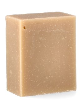 Bio sapone - Rosa e Karitè - 2