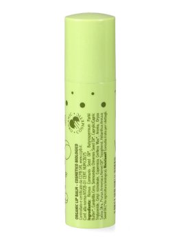 Biocao Albicoccolo - 3