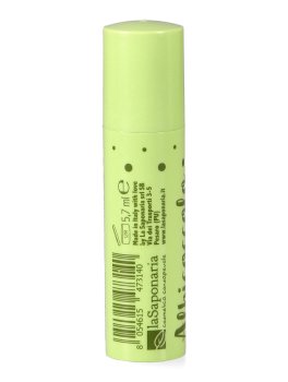 Biocao Albicoccolo - 4