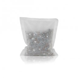 Biococoon Zero Calcare - Anticalcare Universale per Macchine da Caffè - 4