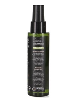 Biodeo Fresh Spray Aloe Bio e Prebiotici - 2