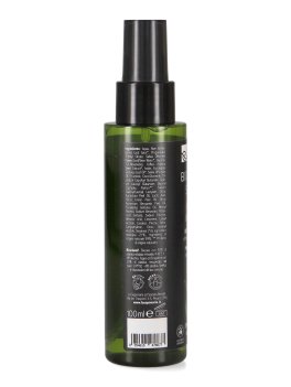 Biodeo Fresh Spray Aloe Bio e Prebiotici - 3