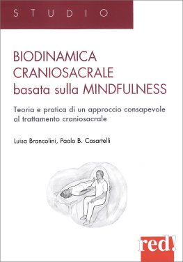 Biodinamica Craniosacrale Basata sulla Mindfulness — Libro - 1