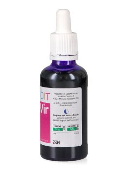 Biodit Devir - Integratore Ricostituente - 3