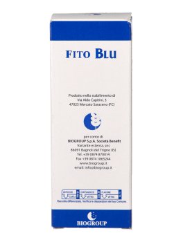 Biotir Min - 7