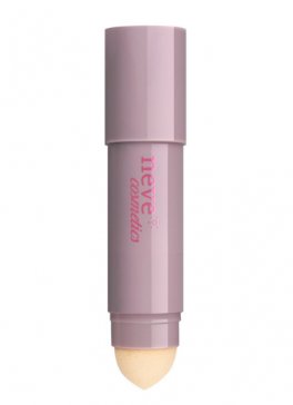 Blush in Crema Star System - 3