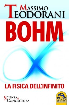 eBook - Bohm — eBook - 1