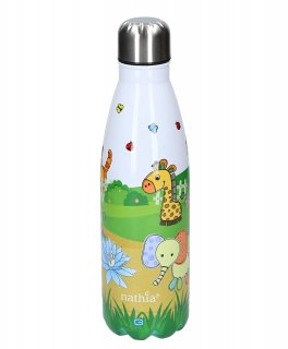 Borraccia per Bambini - 1