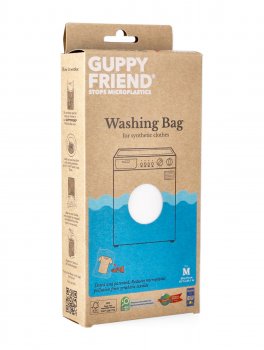 Borsa per il Bucato - Guppyfriend - 1