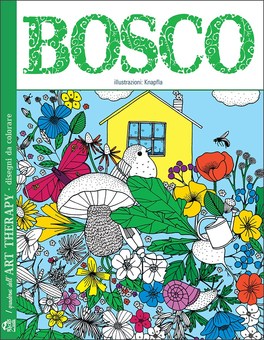 Bosco