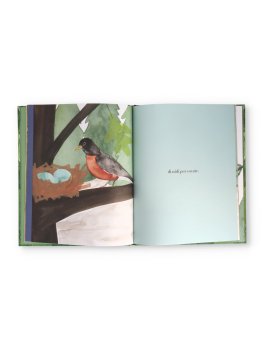 Bosco — Libro - 3