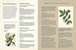 Botanica per Giardinieri  — Libro - 2
