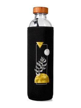 Bottiglia Flaska Neo Design - Universum - 1