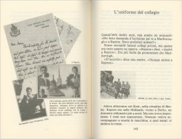 Boy — Libro - 3