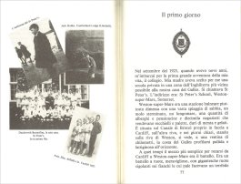 Boy — Libro - 3