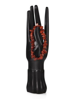 Bracciali Astro - 5