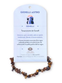 Bracciali Astro - 2