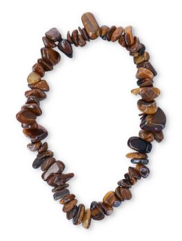 Bracciali Astro - 3