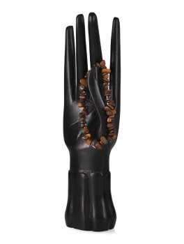 Bracciali Astro - 5