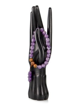 Bracciale Tibetano Mala - 2