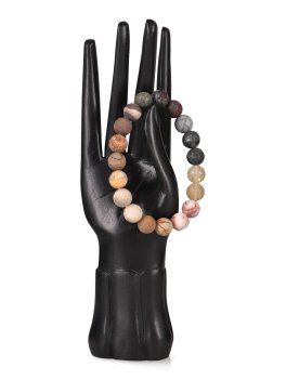 Bracciale Planetario - 4
