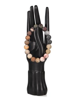 Bracciale Planetario - 5