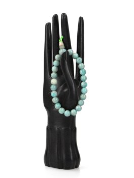Bracciale Power - 1