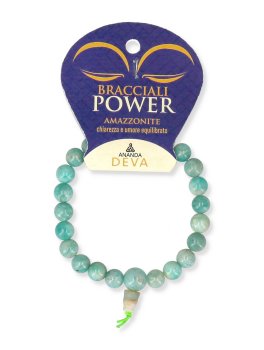 Bracciale Power - 3