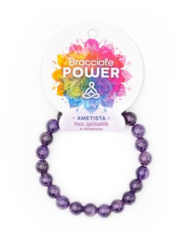 Bracciale Power - 1