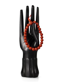 Bracciale Power - 3