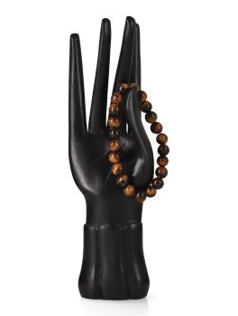 Bracciale Power - 3