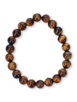 Bracciale Power - 2
