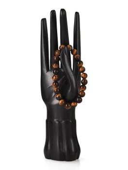 Bracciale Power - 4
