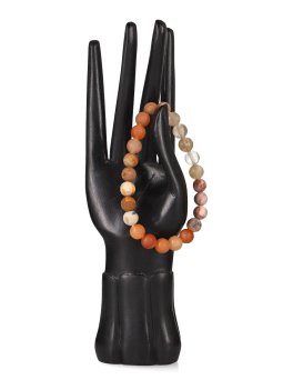 Bracciale Solare - 4